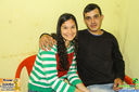 IMG_1686.jpg