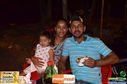 DSC_0003.jpg