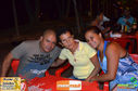 DSC_0006.jpg