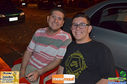 DSC_0111.jpg