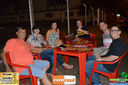 DSC_0112.jpg