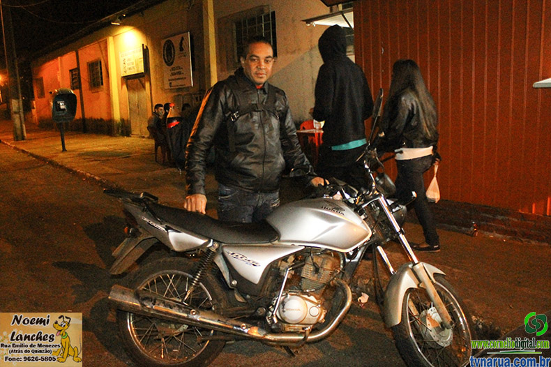 KIMG_0167.jpg