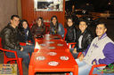KIMG_0152.jpg