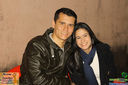 KIMG_0154.jpg