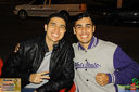 KIMG_0155.jpg