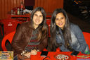 KIMG_0158.jpg