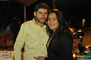 KIMG_0159.jpg