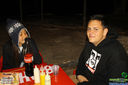 KIMG_0161.jpg