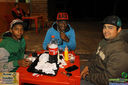 KIMG_0162.jpg