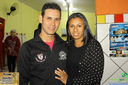 KIMG_0163.jpg