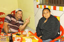 KIMG_0164.jpg