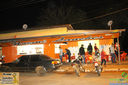 KIMG_0165.jpg