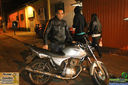 KIMG_0167.jpg