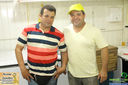 KIMG_0168.jpg