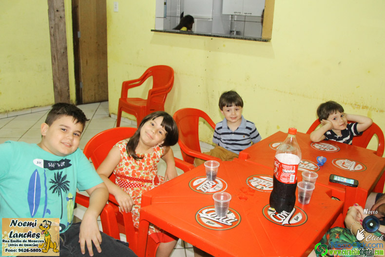 IMG_1602.jpg