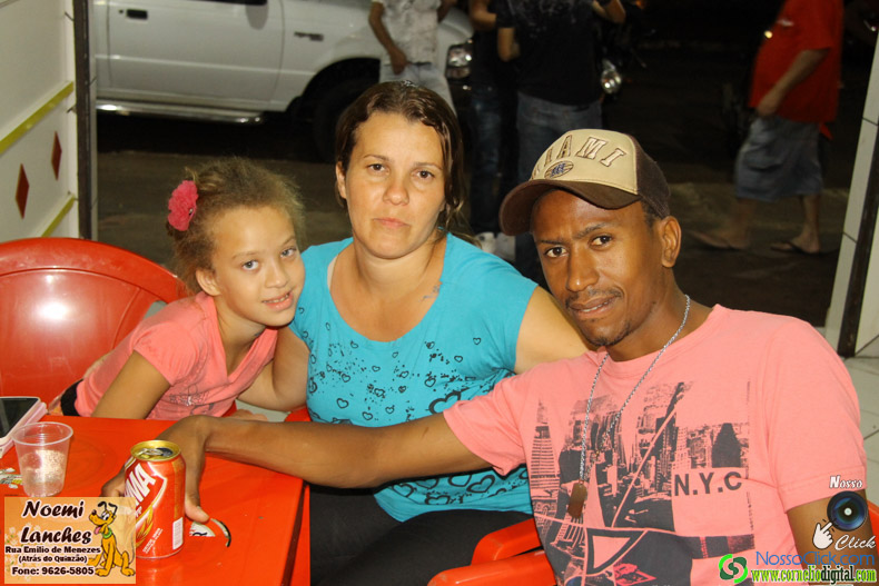 IMG_1612.jpg