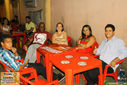 IMG_1579.jpg