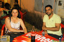 IMG_1584.jpg