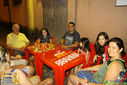 IMG_1585.jpg
