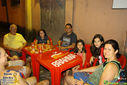 IMG_1586.jpg