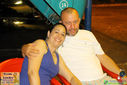 IMG_1587.jpg