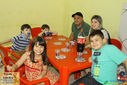 IMG_1599.jpg