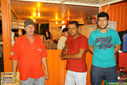 IMG_1615.jpg