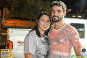 IMG_1623.jpg