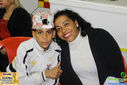 IMG_3828.jpg