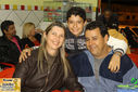 IMG_3835.jpg
