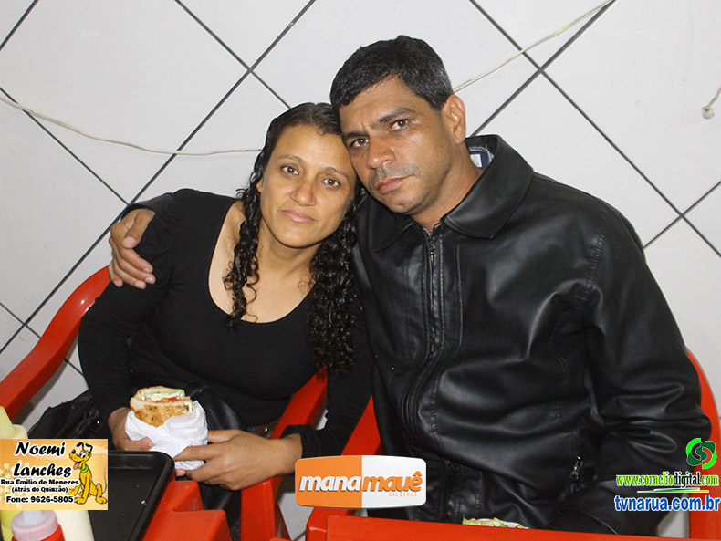 IMG_7581.jpg