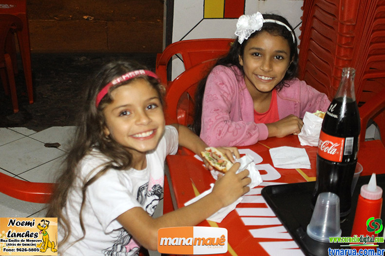 IMG_7582.jpg