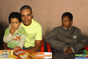 IMG_7575.jpg