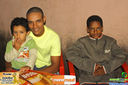 IMG_7576.jpg