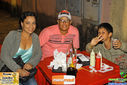 IMG_7577.jpg