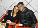 IMG_7581.jpg