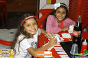 IMG_7582.jpg