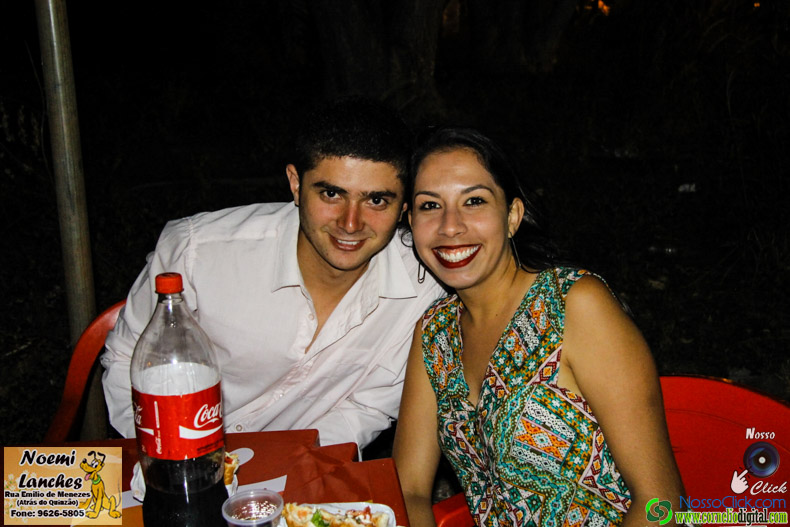 IMG_4439.jpg