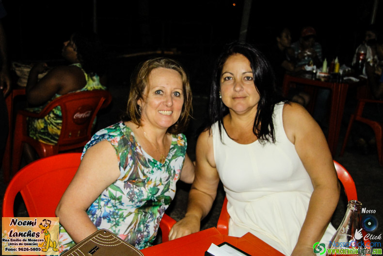 IMG_4441.jpg