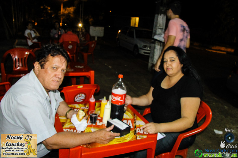 IMG_4442.jpg