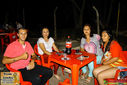 IMG_4432.jpg