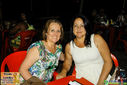 IMG_4441.jpg