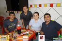 IMG_3150.jpg