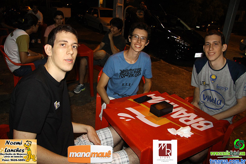 IMG_3791.jpg
