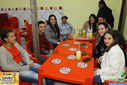 IMG_4916.jpg