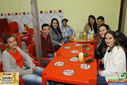 IMG_4917.jpg