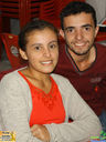 IMG_4918.jpg