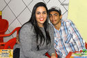 IMG_4920.jpg