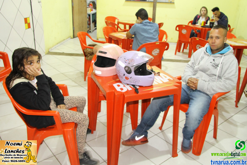 IMG_4177.jpg