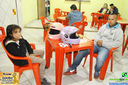 IMG_4177.jpg